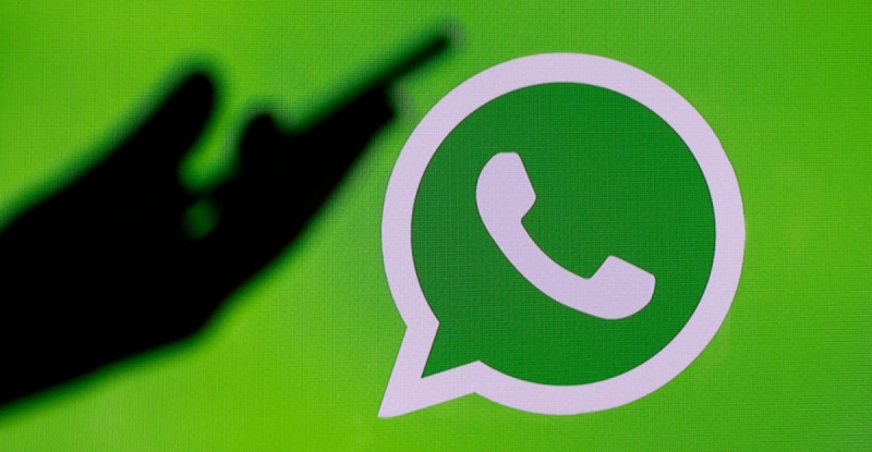 WhatsApp, bazı telefonlara destek vermeyecek